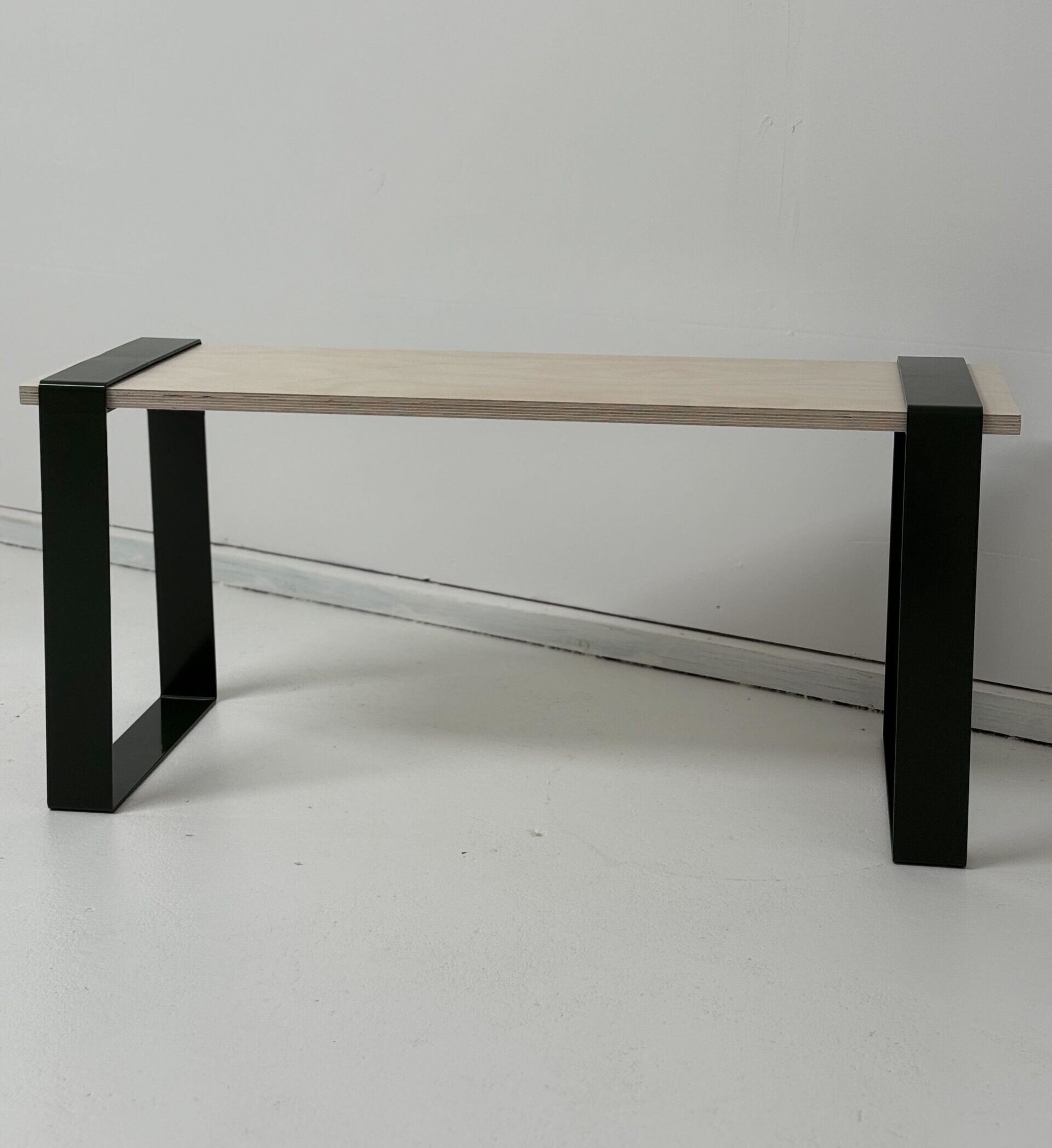 Skogen Hover